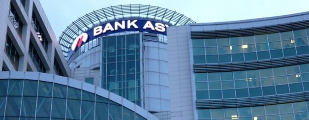 bank_asya_tmsf