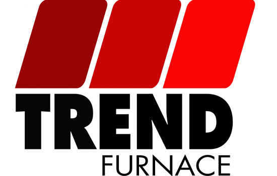 Trend Makine Trend Furnace