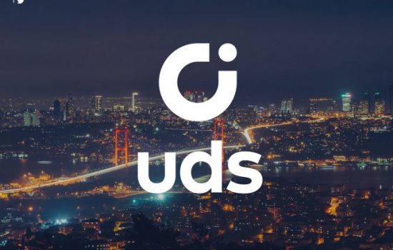 Https uds app